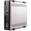 I-O DATA HDH-U250SR iSPIS USB�O�t�^�Z�L�����e�BHDD250GB