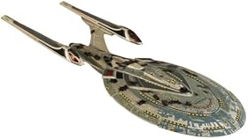 NCC-1701-E