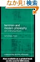 Feminism and Modern Philosophy (Understanding Feminist Philosophy)