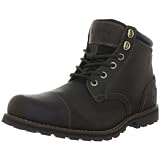 Timberland Earthkeepers Cap Toe 6