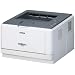 EPSON offirio A4���m�N���y�[�W�v�����^�[ LP-S210