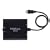 �o�b�t�@���[�R�N���T�v���C BUFFALO HDMI�ؑ֊� 2�|�[�g �R���p�N�g�^�C�v BSAK201
