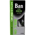 �o�� �j���p ���[���I�� 30ml