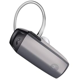 �y���{���K�i�zMOTOROLA Bluetooth ���C�����X�w�b�h�Z�b�g HK210 �V�����p���S�[���h �y1�N�ۏؕt�z MOT-HK210CG