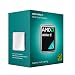AMD AthlonII X2 250 ADX250OCGQBOX