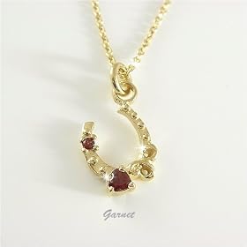 AMALORO �n���V�R�΃S�[���h�v�`�l�b�N���X�y1���a���� �K�[�l�b�g�z
