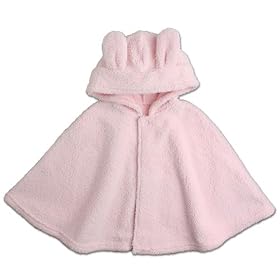 �y�E�T�M�z�}���g�y�t�[�h�t�z�y�����z�y70cm����90cm�z�y�P�[�v�z�y�������z�y���t���z�y�x�r�[���z�y�h���z