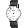 [�V�`�Y�� �L���[�A���h�L���[]CITIZEN Q&Q �r���v Falcon (�t�H���R��) �A�i���O�\�� �z���C�g V722-850 �����Y