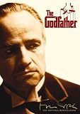 �S�b�h�t�@�[�U�[ PartI <�f�W�^���E���X�g�A��> [DVD]