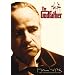 �S�b�h�t�@�[�U�[ PartI <�f�W�^���E���X�g�A��> [DVD]