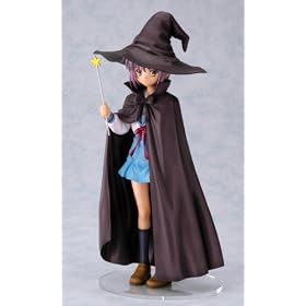 �y���i�Љ�y�[�W��Amazon��