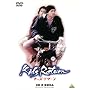 �L�b�Y�E���^�[�� [DVD]