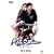 �L�b�Y�E���^�[�� [DVD]