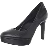 Rockport Janae Pump K71798 Klassische Pumps