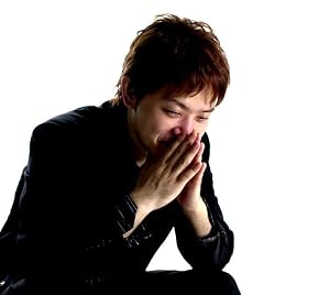 浅川太平 の画像