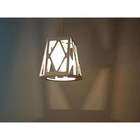 �t�H�[�_�C�� �t���C���X DP-029 Fou
