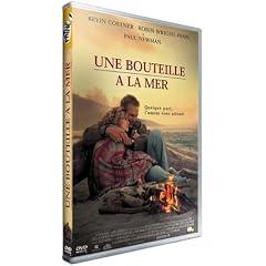 Message in a Bottle [DVD] [Import]