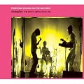 ESSENTIAL SOUNDS ON THE WILD SIDE.-ANALOGFISH:THE BEST&HIBIYA YAON LIVE.-