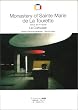 ���E�R���r���W�F�@���E�g�D�[���b�g�C���@�|1953-60�@�������@�iWorld Architecture�j