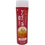 �P�V�~���t 160ML