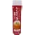 �P�V�~���t 160ML