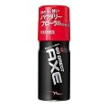 AXE �t���O�����X�{�f�B�X�v���[ �G�b�Z���X 60g�yHTRC2.1�z