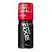 AXE �t���O�����X�{�f�B�X�v���[ �G�b�Z���X 60g�yHTRC2.1�z