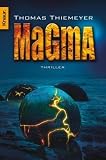 [Book] Magma