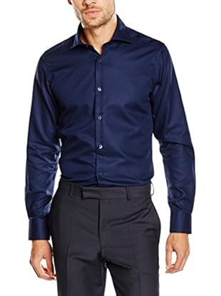 Pedro del Hierro Hemd