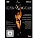 Caravaggio [DVD] [Import]