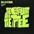 �J�[�{���p�X�t�G�R�u�b�N�u�ۂƖ؂̕���v
