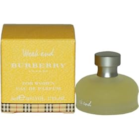 �o�[�o���[ �E�B�[�N�G���h �t�H�[ �E�B���� �I�[�h�p���t�@�� 4.5ML �yHTRC3�z