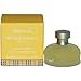 �o�[�o���[ �E�B�[�N�G���h �t�H�[ �E�B���� �I�[�h�p���t�@�� 4.5ML �yHTRC3�z