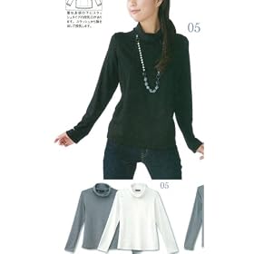 �y�A�E�g���b�g�z�@�G���W�F���[�x�@amazon���������Z�[�����@ �����@�\�t���@�^�[�g���@�@�y�o�Y��̎������ł����z