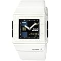 [�J�V�I]CASIO �r���v Baby-G �x�r�[�W�[ Winter Pastel BGA-200-7E2JF ���f�B�[�X
