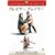 �N���C�}�[�A�N���C�}�[ [DVD]