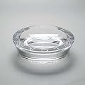 [�u���K��] BVLGARI�@ �uBVLGARI BVLGARI�v�D�M�@�~�^ 12cm(�X���[��)�@47502 �i���s�A���i�j