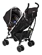 RECARO i-walk CS+ �V�����@���c���@���g RJ900.59