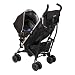 RECARO i-walk CS+ �V�����@���c���@���g RJ900.59
