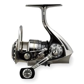 Abu Garcia(�A�u�E�K���V�A) REVO NEOS 2000SH