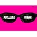 �����v���f���[�X ~�V���I [DVD]