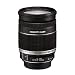 Canon EF-S �����Y EF-S18-200mm F3.5-5.6IS EF-S18-200IS