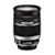 Canon EF-S �����Y EF-S18-200mm F3.5-5.6IS EF-S18-200IS