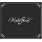 kalafina
