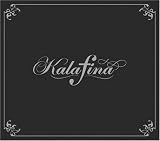 [CD]Kalafina oblivious(初回生産限定盤)