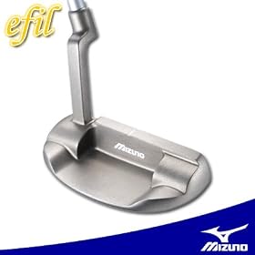 �~�Y�m(MIZUNO) �G�t�B�� �p�^�[ 43BP19101
