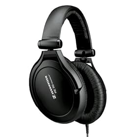 Sennheiser �m�C�Y�K�[�h�w�b�h�z�� PXC350