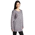 (�C�[�n�C�t�����[���h�M�������[)E hyphen world gallery �����s�[�X Cable Knit / OP_ 20114HE0020
