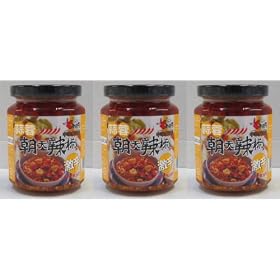 �ɂ�ɂ�����h�������� �f�u���V煞� 240g 3�Z�b�g �u�ߕ��⃉�[�����A�t���^���Ȃǂɉ�����ƈ�w���������Ȃ�܂�