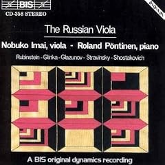 �U�E���V�A���E���B�I�� [Import]